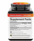 Youtheory Turmeric Curcumin Supplement with Black Pepper BioPerine, 2250 MG, 210 Capsules, Antioxidant Properties