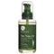 Luseta Tea Tree Oil Hair Serum for Damaged & Oily Hair, Revitalizing & Nourishing, Color Safe Hair Oil 3.38 Fl oz
