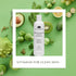 JOYAL BEAUTY Best Face Wash - Multi Vitamin Facial Cleanser for All Skin Types