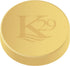 K29 Stone 'Vanilla' Air Freshener, Pack of 4