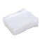 Boardwalk Reclosable Food Storage Bags, 1 qt, 1.75 mil, Clear, 500/Box, 7" x 8"