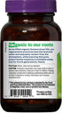 Oregon's Wild Harvest Sleep Better Organic Supplement, 90 Count