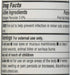 Safetec Hydrogen Peroxide Spray, 2 Ounce