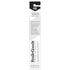 SmileGoods A404 Soft Bristle Toothbrush, 40 Tuft, Assorted Colors, Bulk Pack of 72
