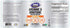 Now Foods Arginine Ornithine - 100 Caps