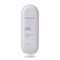 Method Daily Lotion, Simply Nourish Plant-Based Moisturizer for 24 Hours Hydration, 13.5 fl oz