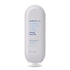 Method Daily Lotion, Simply Nourish Plant-Based Moisturizer for 24 Hours Hydration, 13.5 fl oz
