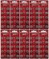 100 Pack LOOPACELL LR44 AG13 357 L1154 A76 Button-Cell Batteries