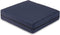 DMI Seat and Chair Cushion for Office Chairs, Wheelchairs, Scooters, Kitchen Chairs