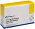 First Aid Only 5-6600 Stretch Gauze Bandage, 4-Yard Length x 2-Inch Width (Box of 24)
