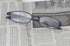 Lightweight Reading Glasses, Flexible Memory Plastic Readers for Men and Women