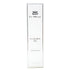 Le Mieux O2 Calming Gel - Soothing Facial Gel with Aloe for Mild Skin Irritation & Redness, 6 oz