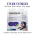 Sweet Dream Night Time Spa Kits | Luxury Spa Gift Sets for Relaxation | Perfect Beauty Gift for Pampering & Self-Care