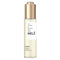 Mele Sunscreen Oil No Shade SPF 30 for UV Protection, Blends In Without a Trace (1 oz)