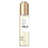 Mele Sunscreen Oil No Shade SPF 30 for UV Protection, Blends In Without a Trace (1 oz)