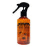 Daeng Gi Meo Ri Professional Honey Therapy Hair Mist with Wheat Protein - Korean Beauty, Damage Protection, Natural Ingredients - 250ml