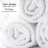 IMPERIAL TOWELS Pack 60) 14"x17" Terry Bar Mop Towels (Value of Size Absorbent and Durable, Multipurpose Cleaning Rags