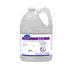 Oxivir Diversey 100898636 Tb One-Step Disinfectant Cleaner - Hospital Grade Accelerated Hydrogen Peroxide, 1-Gallon