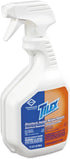 Tilex 32 oz. (35600) CloroxPro Disinfecting Instant Mold and Mildew Remover Spray
