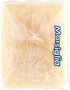 Marsiglia Sapone da Bucato