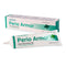 Perio Armor 1.7% HP Oral Cleansing Gel, 3 oz Mint for Healthy Gums and Whitening Treatment
