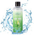 LAFIYA 8 oz- Aloe Personal Lubricant, Organic Water Based Long Lasting Lube for Sex, Sexual Lubricant for Sensitive