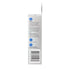 Neutrogena Rapid Wrinkle Repair Retinol Eye Cream, 0.5 fl. oz. for Dark Circles & Fine Lines