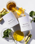 Restore Ceramides + Gotu Kola Barrier Repair Cream by Three Ships