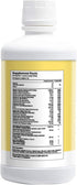 Bella All Natural Moringa Juice Energy Plus, Multivitamin and Antioxidant Drink, 32oz