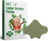 MQ 12 Count Lumbar Patches, Heat Patches for Long-Lasting Relief for Lumbar, Knee, Back, Neck, Shoulder