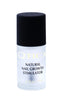 QTICA Natural Nail Growth Stimulator, 1/4 Ounce