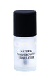 QTICA Natural Nail Growth Stimulator, 1/4 Ounce