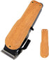 Zetiling Electric Hair Clipper Cover, Replacement Shell, Protective Accessory for Clipper (#4)