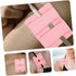 Soft Cushion Strap Pad for Post-Surgery Comfort