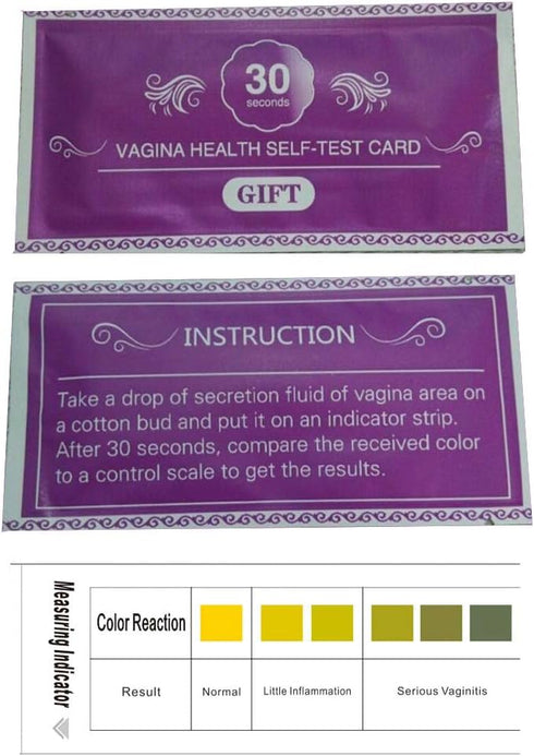 SHUYA Anion Ultral Long Overnight Pads for Women, Size 330mm, Scented, Pack of 2, Super Absorbency