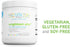DAVINCI Little Mightiest Vite with Probiotics and Prebiotics - Supports Immune System, Gut Health, and Healthy Brain -