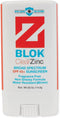 Stick SPF 45 Mineral Sunscreen