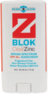 Stick SPF 45 Mineral Sunscreen