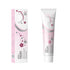 iiniim Fresh Sakura Toothpaste - Daily Dental Care Essential | White One Size