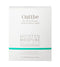 Syn Bio Beta Glucan 7 Pack Premium Korean Sheet Masks - Hydrating Face Masks with Antioxidants