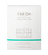 Syn Bio Beta Glucan 7 Pack Premium Korean Sheet Masks - Hydrating Face Masks with Antioxidants