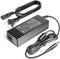 90W 24V AC Adapter Charger for ResMed Airsense 10, Air Curve 10 Series CPAP BiPAP Machines, Power Supply Cord