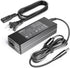 90W 24V AC Adapter Charger for ResMed Airsense 10, Air Curve 10 Series CPAP BiPAP Machines, Power Supply Cord