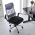 KROAK Memory Foam Seat Cushion, Office Soft Seat Cushion with Carry Handle, Washable Cover
