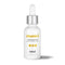INDEED LABS Vitamin C Brightening Drops, Lightweight Facial Serum with Hyaluronic Acid