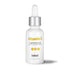 INDEED LABS Vitamin C Brightening Drops, Lightweight Facial Serum with Hyaluronic Acid
