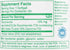 A.C. Grace Company Unique E Tocotrienols, Tocopherol Free Softgels, 60 Count