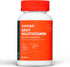 ROMAN Daily Multivitamin for Men | Supports Physical Activity, Brain + Heart Health, and Immune System with 23 Key Nutrients Including Calcium, Magnesium, and Zinc | 30-Day Supply (60 Tablets)