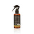 Sea Salt Spray - A Sea Salt Styling Hair Spray (200ml)