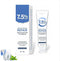 wwaiwenl 7.5% Hydroxyapatite Toothpaste for Advanced Enamel Protection, Hydroxyapatite Fluoride-Free Toothpaste Formula for